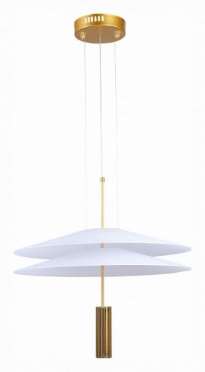Подвесной светильник ST-Luce Isola SL6101.203.01 в Югорске - yugorsk.mebel24.online | фото 2