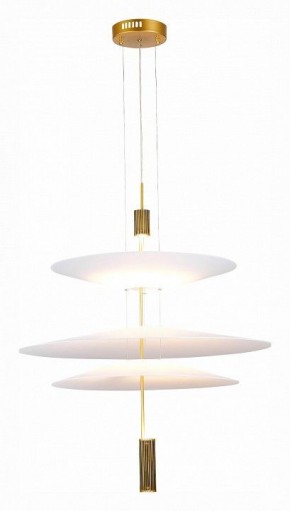 Подвесной светильник ST-Luce Isola SL6101.223.01 в Югорске - yugorsk.mebel24.online | фото 3