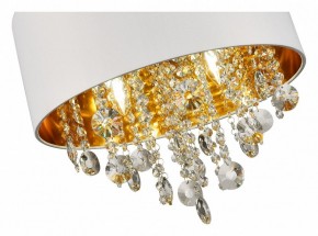 Подвесной светильник ST-Luce Lacchia SL1350.503.04 в Югорске - yugorsk.mebel24.online | фото 10