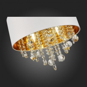 Подвесной светильник ST-Luce Lacchia SL1350.503.04 в Югорске - yugorsk.mebel24.online | фото 11