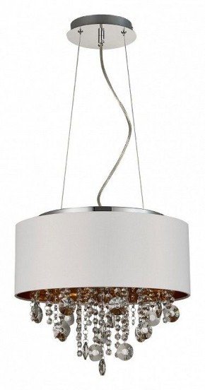 Подвесной светильник ST-Luce Lacchia SL1350.503.04 в Югорске - yugorsk.mebel24.online | фото 2