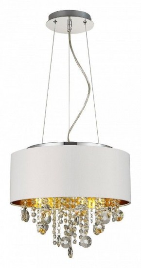 Подвесной светильник ST-Luce Lacchia SL1350.503.04 в Югорске - yugorsk.mebel24.online | фото 3