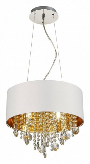 Подвесной светильник ST-Luce Lacchia SL1350.503.04 в Югорске - yugorsk.mebel24.online | фото 4