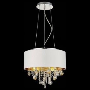 Подвесной светильник ST-Luce Lacchia SL1350.503.04 в Югорске - yugorsk.mebel24.online | фото 5