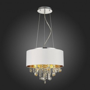 Подвесной светильник ST-Luce Lacchia SL1350.503.04 в Югорске - yugorsk.mebel24.online | фото 6