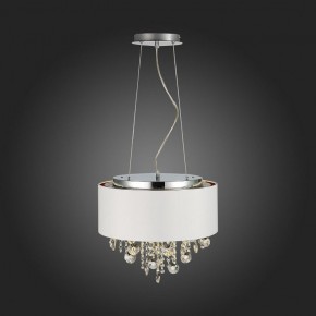 Подвесной светильник ST-Luce Lacchia SL1350.503.04 в Югорске - yugorsk.mebel24.online | фото 7