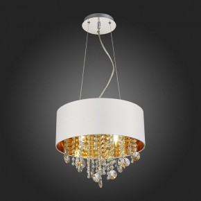 Подвесной светильник ST-Luce Lacchia SL1350.503.04 в Югорске - yugorsk.mebel24.online | фото 8