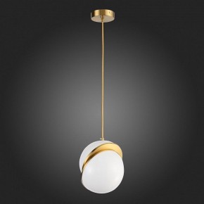 Подвесной светильник ST-Luce Laico SL1164.303.01 в Югорске - yugorsk.mebel24.online | фото 10