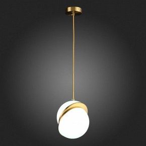 Подвесной светильник ST-Luce Laico SL1164.303.01 в Югорске - yugorsk.mebel24.online | фото 8