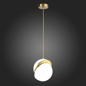 Подвесной светильник ST-Luce Laico SL1164.303.01 в Югорске - yugorsk.mebel24.online | фото 9