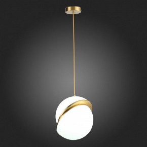 Подвесной светильник ST-Luce Laico SL1164.313.01 в Югорске - yugorsk.mebel24.online | фото 11