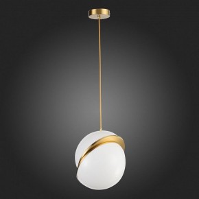 Подвесной светильник ST-Luce Laico SL1164.313.01 в Югорске - yugorsk.mebel24.online | фото 9