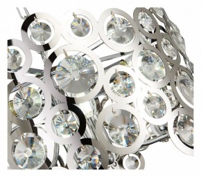 Подвесной светильник ST-Luce Letina SL1103.103.08 в Югорске - yugorsk.mebel24.online | фото 10