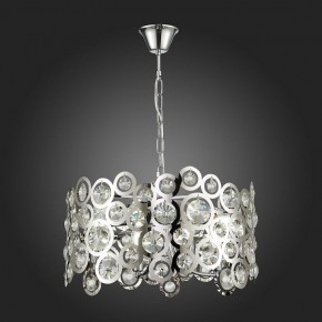 Подвесной светильник ST-Luce Letina SL1103.103.08 в Югорске - yugorsk.mebel24.online | фото 6