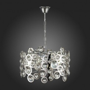 Подвесной светильник ST-Luce Letina SL1103.103.08 в Югорске - yugorsk.mebel24.online | фото 7
