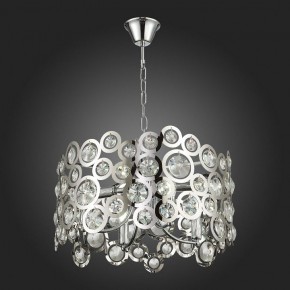 Подвесной светильник ST-Luce Letina SL1103.103.08 в Югорске - yugorsk.mebel24.online | фото 8