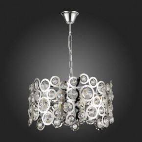 Подвесной светильник ST-Luce Letina SL1103.103.08 в Югорске - yugorsk.mebel24.online | фото 9