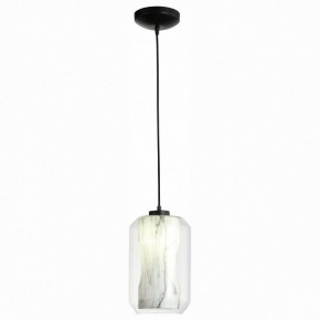 Подвесной светильник ST-Luce Marmo SL1169.103.01 в Югорске - yugorsk.mebel24.online | фото 2