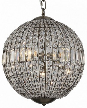 Подвесной светильник ST-Luce Mondo SL226.303.05 в Югорске - yugorsk.mebel24.online | фото 2