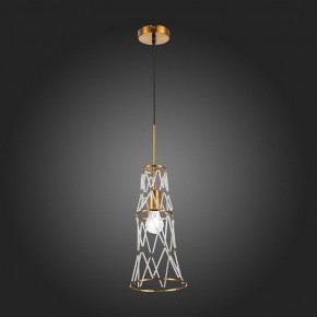 Подвесной светильник ST-Luce Narrio SL1016.203.01 в Югорске - yugorsk.mebel24.online | фото 4