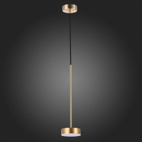 Подвесной светильник ST-Luce Pances SL6000.303.01 в Югорске - yugorsk.mebel24.online | фото 7
