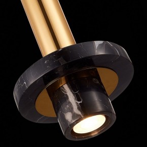 Подвесной светильник ST-Luce Pietra SL1210.403.01 в Югорске - yugorsk.mebel24.online | фото 10