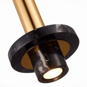 Подвесной светильник ST-Luce Pietra SL1210.403.01 в Югорске - yugorsk.mebel24.online | фото 12