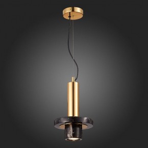 Подвесной светильник ST-Luce Pietra SL1210.403.01 в Югорске - yugorsk.mebel24.online | фото 6