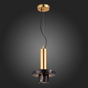 Подвесной светильник ST-Luce Pietra SL1210.403.01 в Югорске - yugorsk.mebel24.online | фото 7