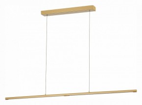 Подвесной светильник ST-Luce Ralio SL1580.203.01 в Югорске - yugorsk.mebel24.online | фото 2
