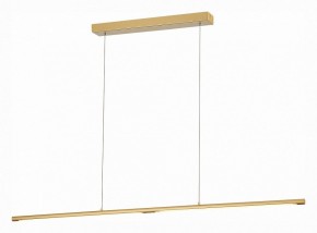 Подвесной светильник ST-Luce Ralio SL1580.203.01 в Югорске - yugorsk.mebel24.online | фото 3
