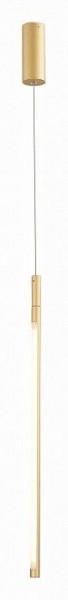 Подвесной светильник ST-Luce Ralio SL1580.213.01 в Югорске - yugorsk.mebel24.online | фото 2