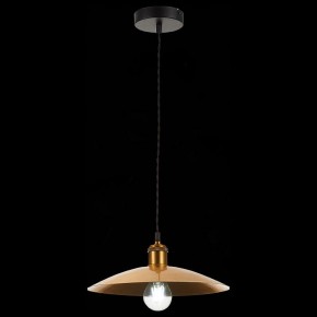 Подвесной светильник ST-Luce Romo SL1017.203.01 в Югорске - yugorsk.mebel24.online | фото 5