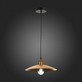 Подвесной светильник ST-Luce Romo SL1017.203.01 в Югорске - yugorsk.mebel24.online | фото 6
