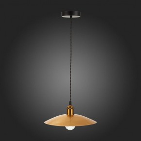 Подвесной светильник ST-Luce Romo SL1017.203.01 в Югорске - yugorsk.mebel24.online | фото 8