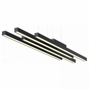 Подвесной светильник ST-Luce Samento SL933.403.04 в Югорске - yugorsk.mebel24.online | фото 1