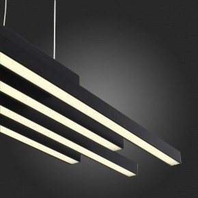 Подвесной светильник ST-Luce Samento SL933.403.04 в Югорске - yugorsk.mebel24.online | фото 6