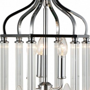 Подвесной светильник ST-Luce SL239 SL239.103.06 в Югорске - yugorsk.mebel24.online | фото 2