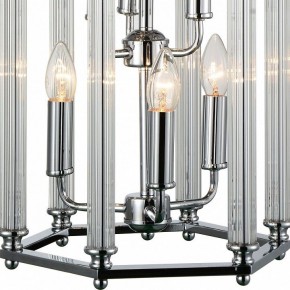 Подвесной светильник ST-Luce SL239 SL239.103.06 в Югорске - yugorsk.mebel24.online | фото 3