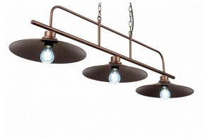 Подвесной светильник ST-Luce Sсarno SL265.403.03 в Югорске - yugorsk.mebel24.online | фото 4