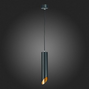 Подвесной светильник ST-Luce ST152 ST152.403.01 в Югорске - yugorsk.mebel24.online | фото 4