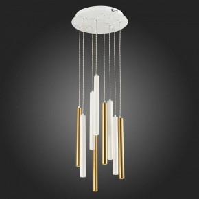 Подвесной светильник ST-Luce ST153 ST153.543.27 в Югорске - yugorsk.mebel24.online | фото 4