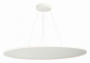 Подвесной светильник ST-Luce ST602 ST602.543.120 в Югорске - yugorsk.mebel24.online | фото 2