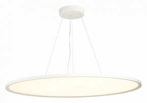 Подвесной светильник ST-Luce ST602 ST602.543.120 в Югорске - yugorsk.mebel24.online | фото 3