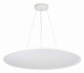 Подвесной светильник ST-Luce ST602 ST602.543.72 в Югорске - yugorsk.mebel24.online | фото 2