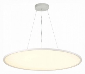 Подвесной светильник ST-Luce ST602 ST602.543.72 в Югорске - yugorsk.mebel24.online | фото 3