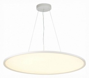 Подвесной светильник ST-Luce ST602 ST602.543.96 в Югорске - yugorsk.mebel24.online | фото 2