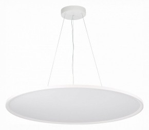 Подвесной светильник ST-Luce ST602 ST602.543.96 в Югорске - yugorsk.mebel24.online | фото 3