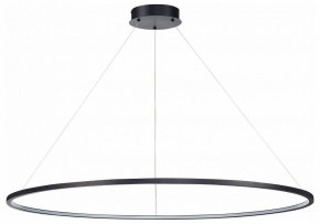 Подвесной светильник ST-Luce ST603 IN ST603.443.57 в Югорске - yugorsk.mebel24.online | фото 2
