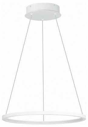 Подвесной светильник ST-Luce ST603 IN ST603.543.22 в Югорске - yugorsk.mebel24.online | фото 2